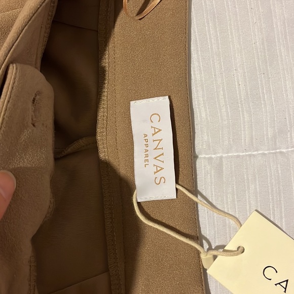 BBT Corinne Trouser - Picture 5 of 8